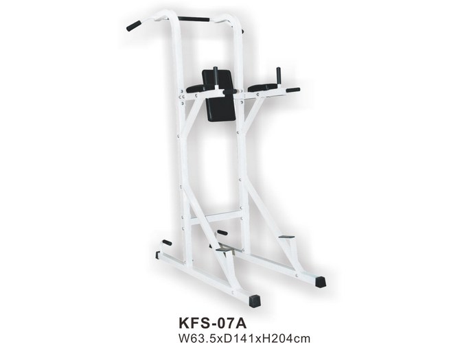 KFS-07A